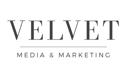 FindMyCRM - CRM Parter: Velvet Media & Marketing